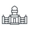 banglore