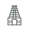 chennai